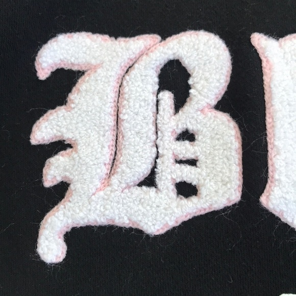 Juicy Couture x brunette the label big sister - Picture 2 of 6